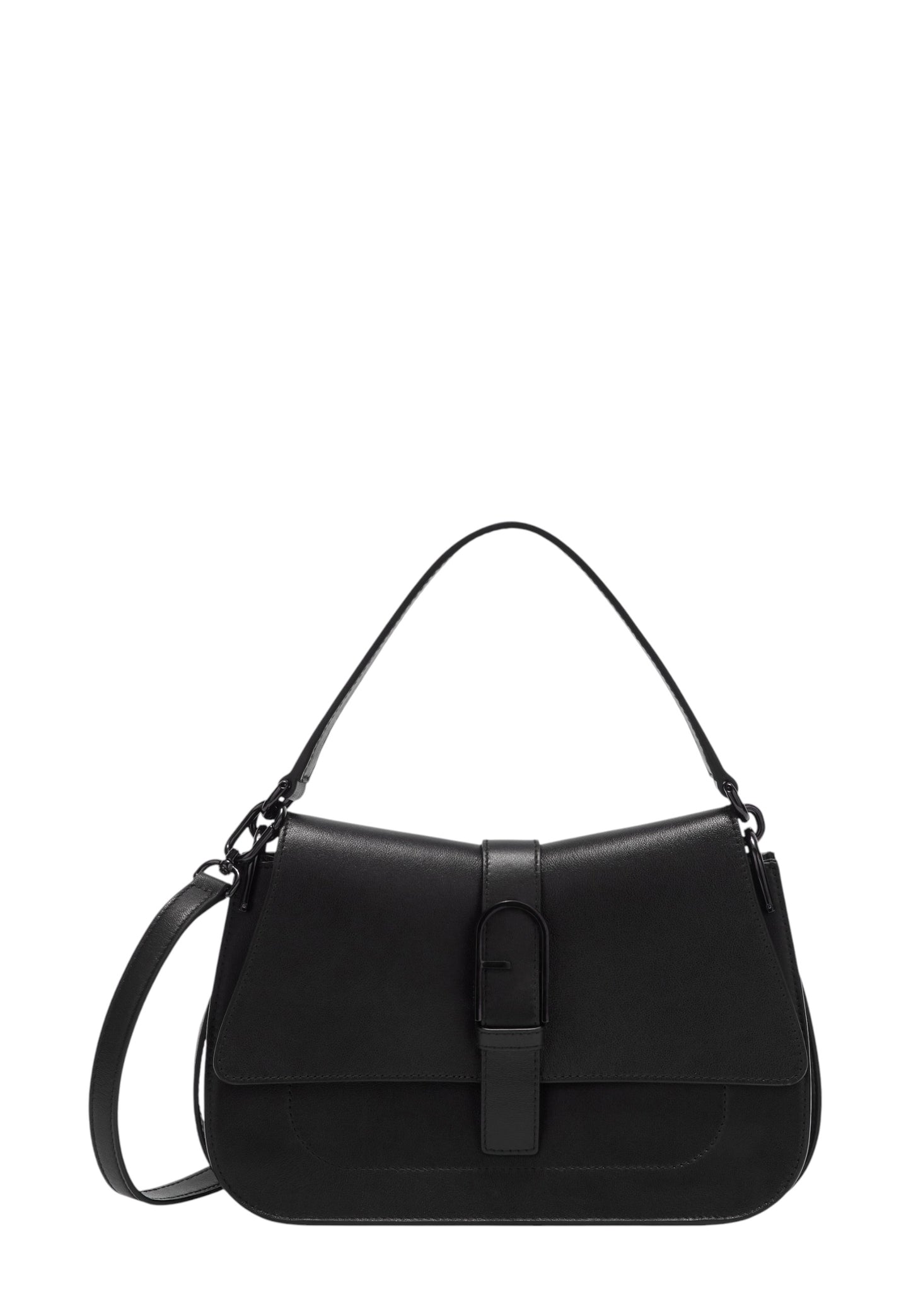 Borsa A Mano Donna Furla Furla Flow M Top Handle