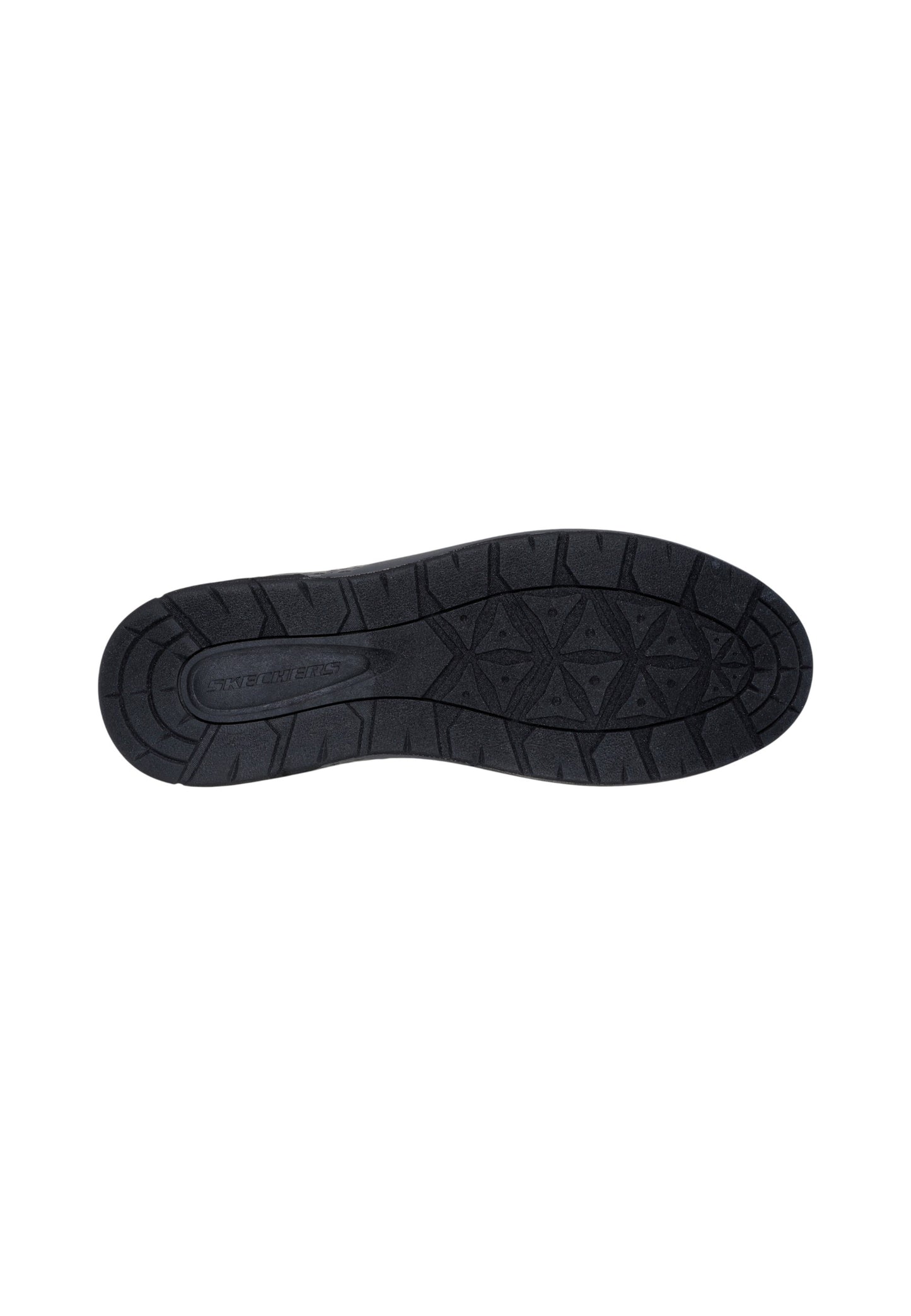 205235 - Stivaletti - Skechers