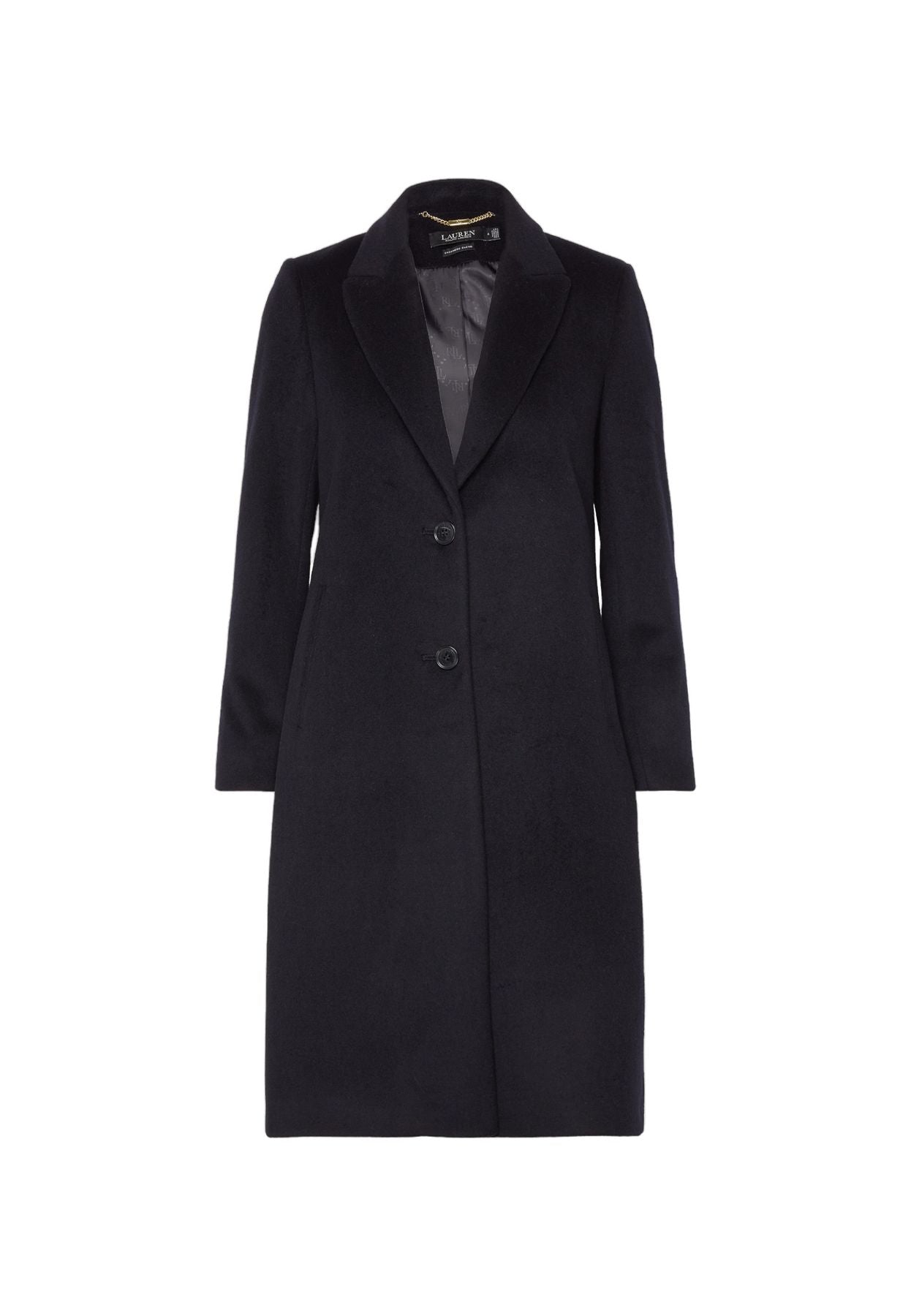 Cappotto Donna Lauren Ralph Lauren 297928092