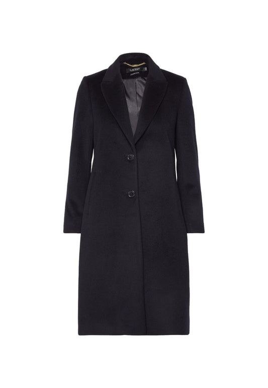 Cappotto  Donna Lauren Ralph Lauren   297928092