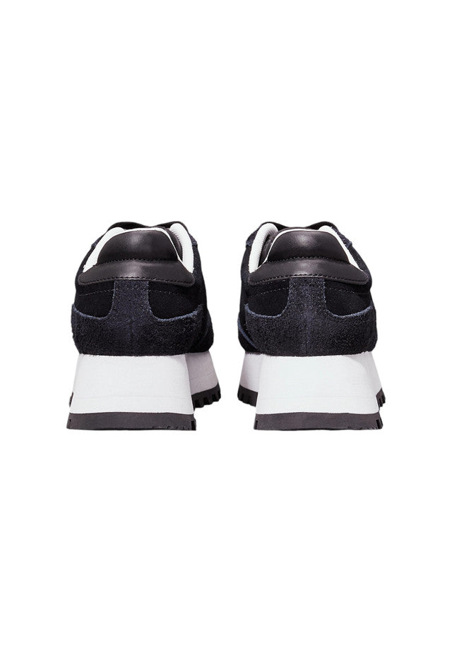 YW0YW01574 - Sneakers - Calvin klein Jeans