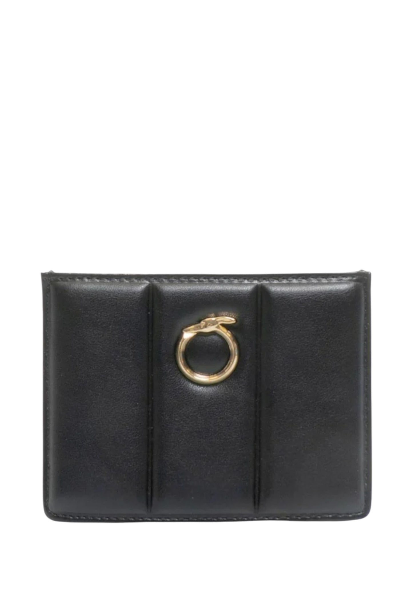Portacarte Donna Trussardi 75W00447-9Y099999