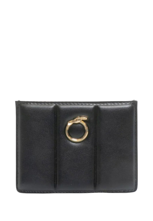 Portacarte  Donna Trussardi   75W00447-9Y099999