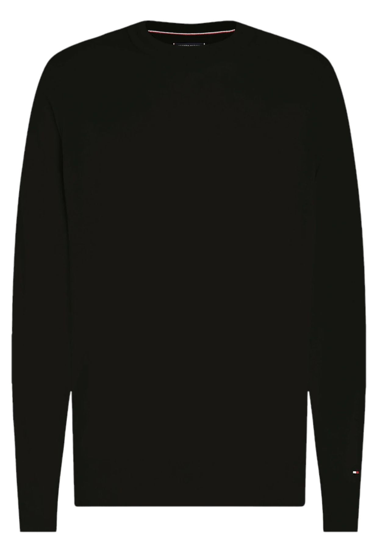 MW0MW33128 - Maglione - Tommy Hilfiger