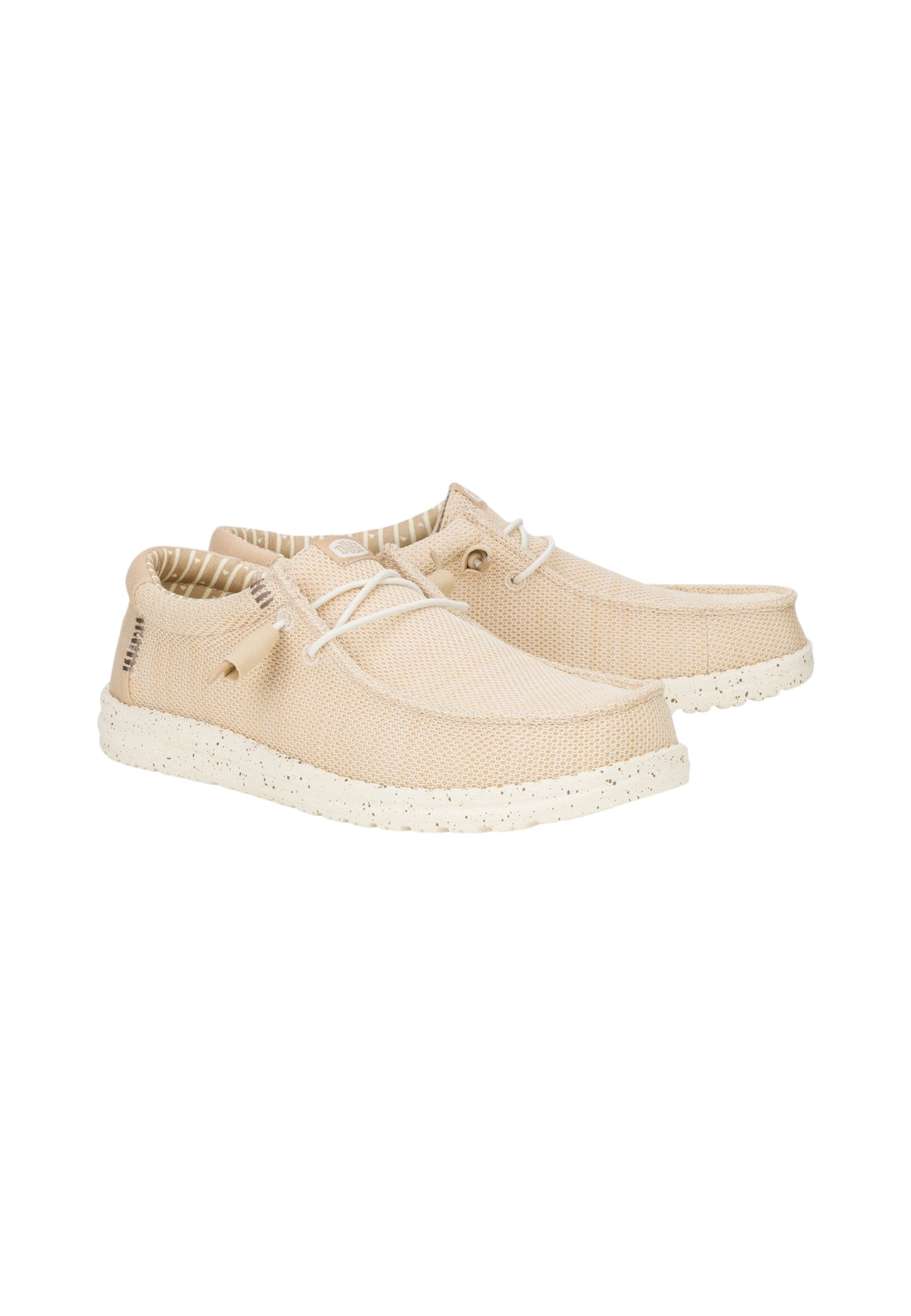 HD.41898 - Baskets - Hé mec