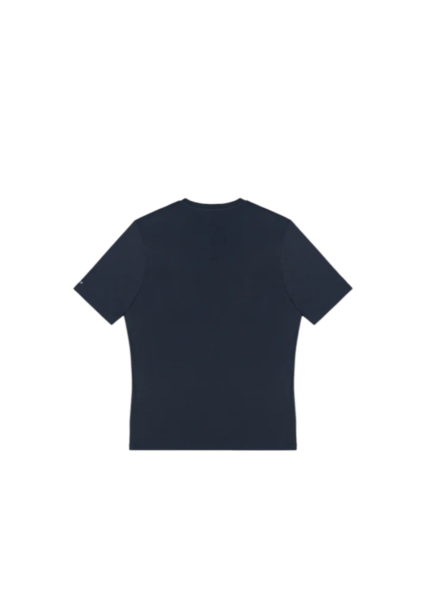 ZICOPM444 - T-shirt - Les habitants de Shibuya
