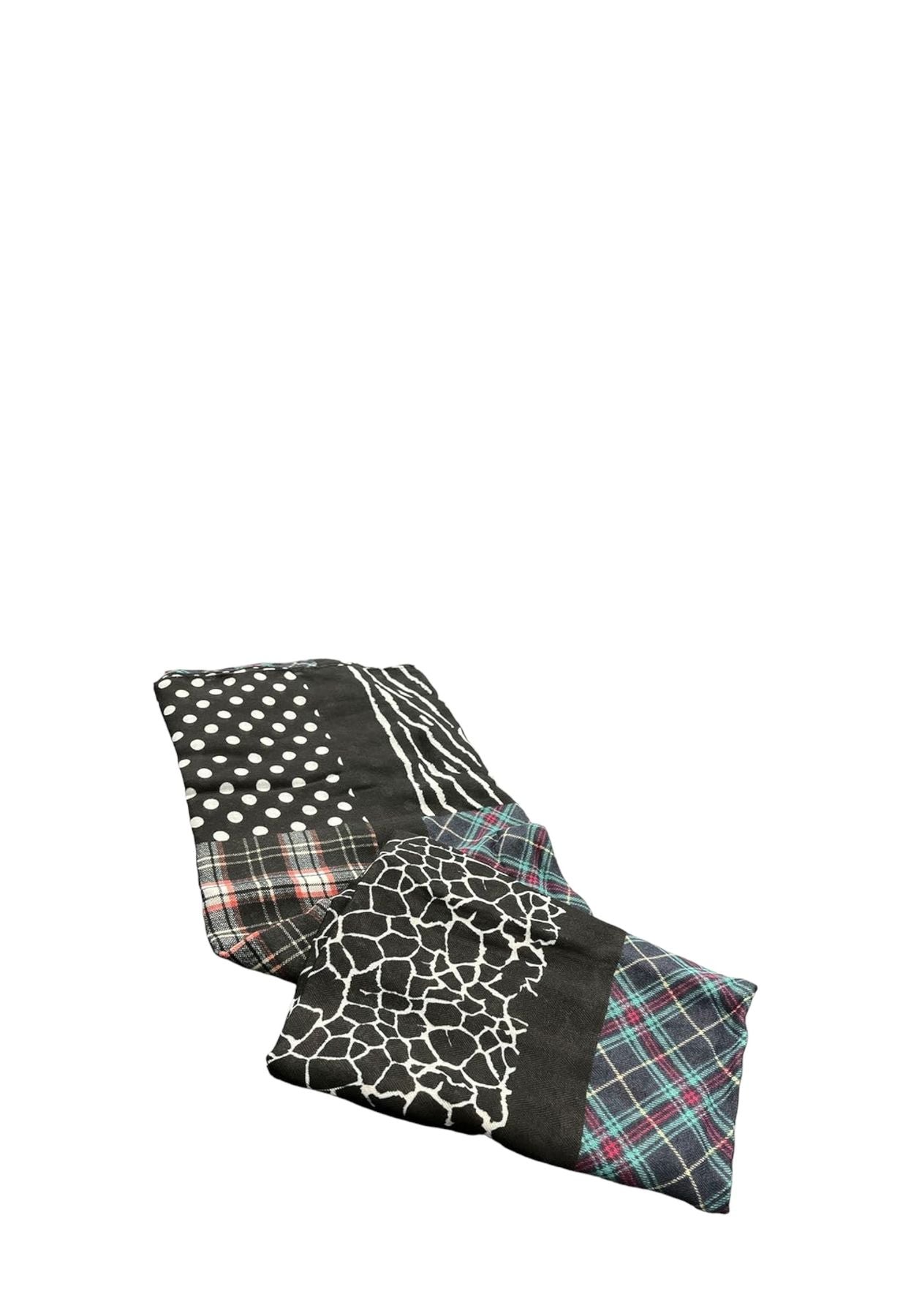Borsa A Mano Donna Pashbag 12926MIXW2BP