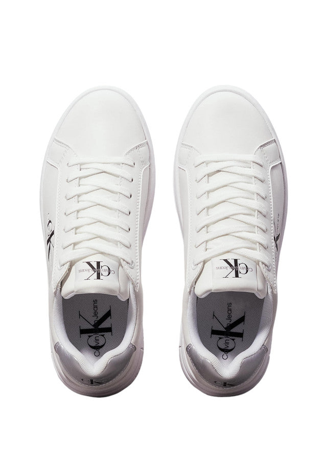 YW0YW01516 - Sneakers - Calvin klein Jeans
