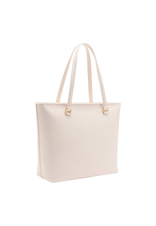 Borsa A Spalla Donna Liu Jo Large Tote  AF5321E0087