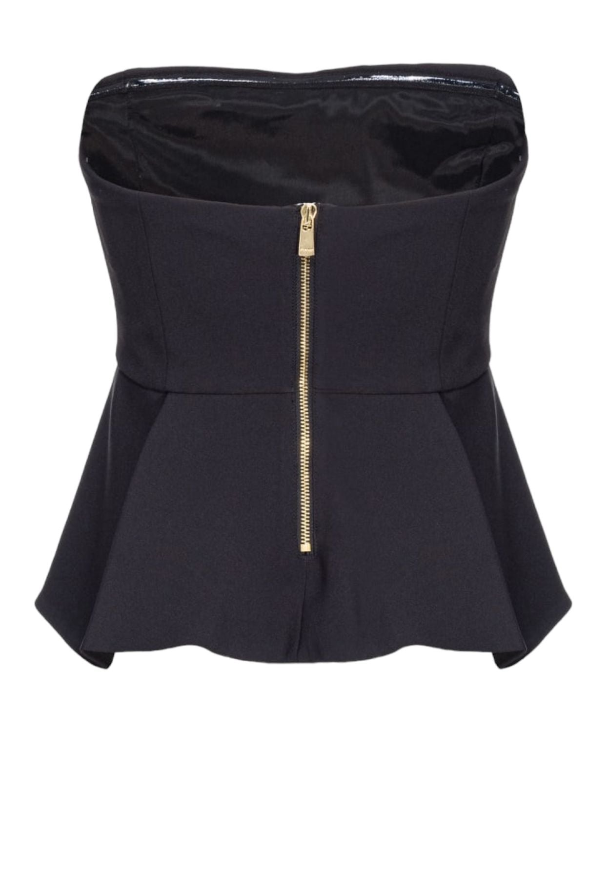 Top Donna Pinko 101662A0HC