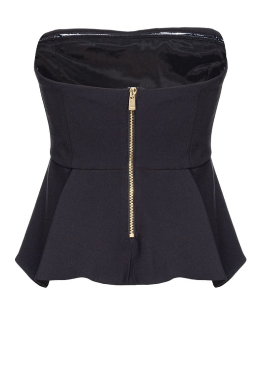 Top  Donna Pinko   101662A0HC