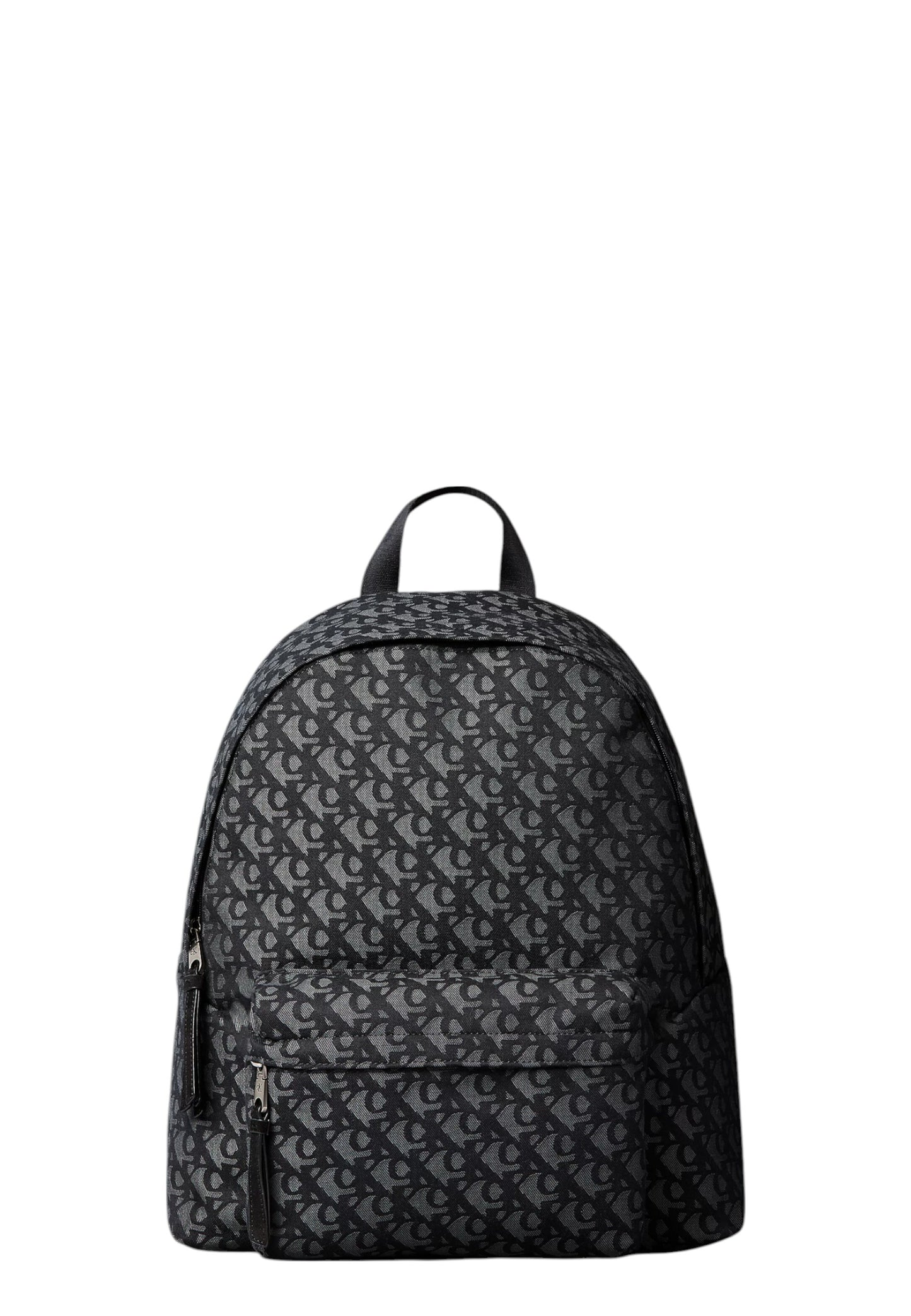 Zaino Uomo Calvin klein Jeans Unstructured Monogram