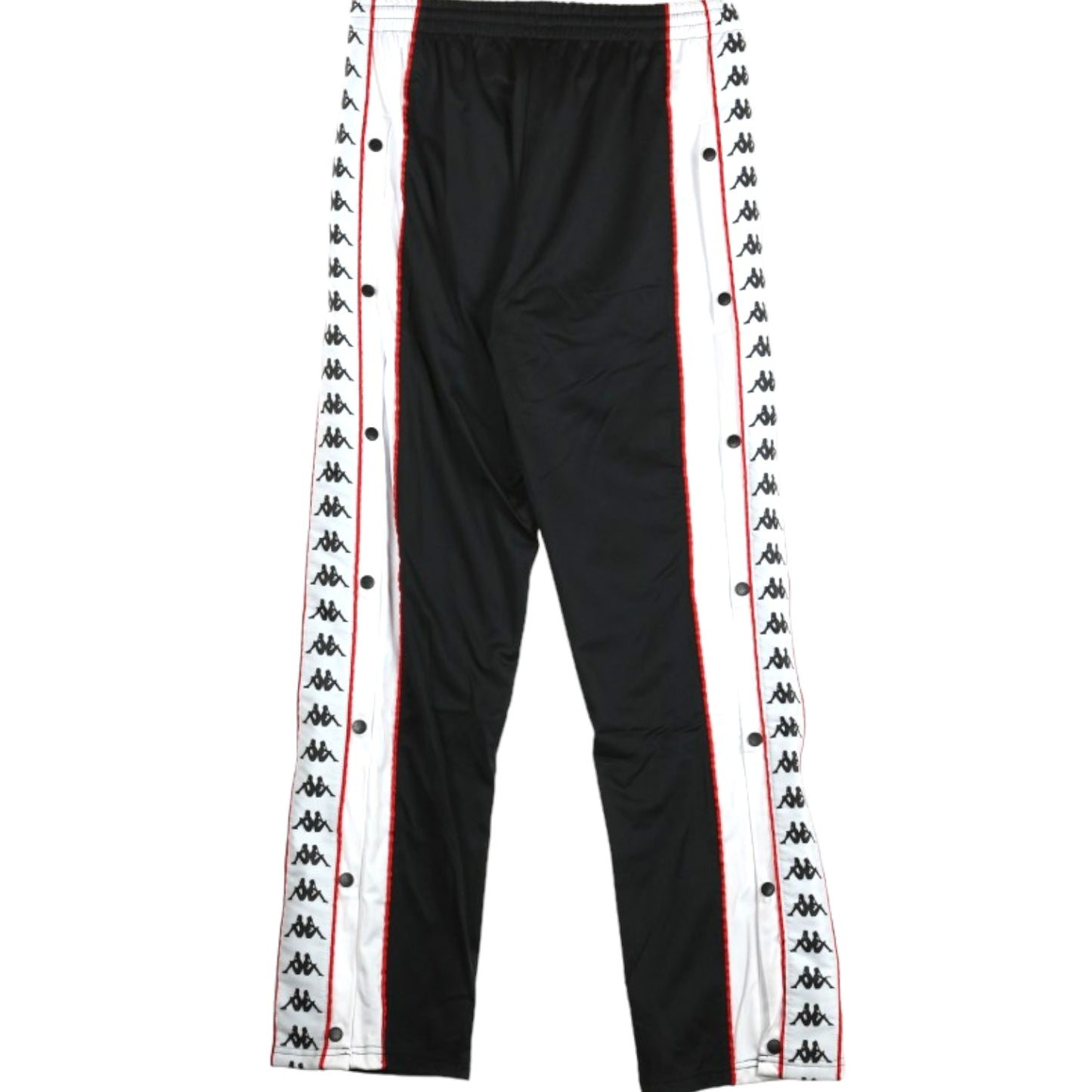 Pantaloni Tuta Uomo Kappa   350462L