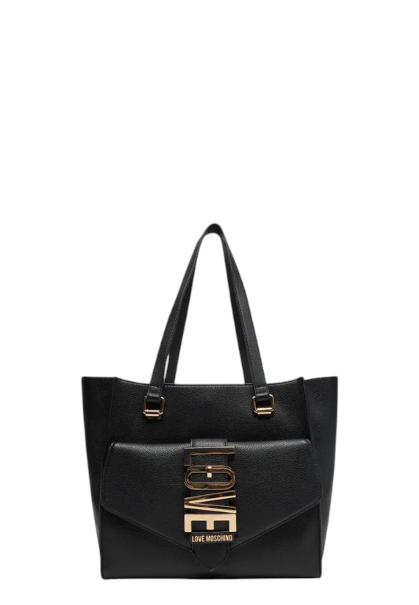 Borsa Donna Love Moschino