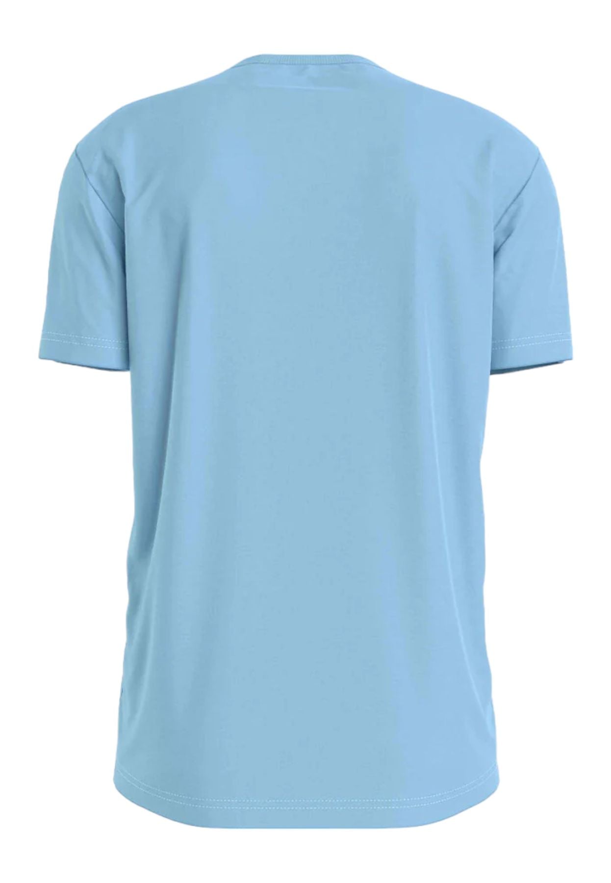 J30J325268 - T-shirt - Calvin Klein Jeans