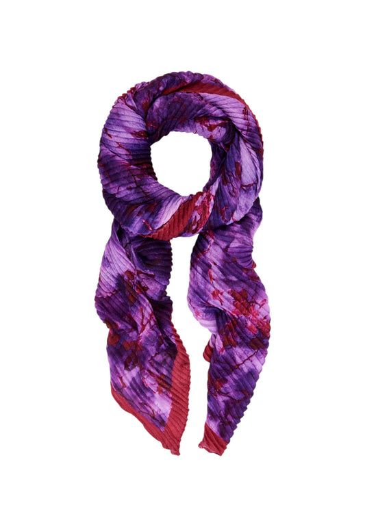 Foulard Donna Desigual Fou Alina 25WAWA19