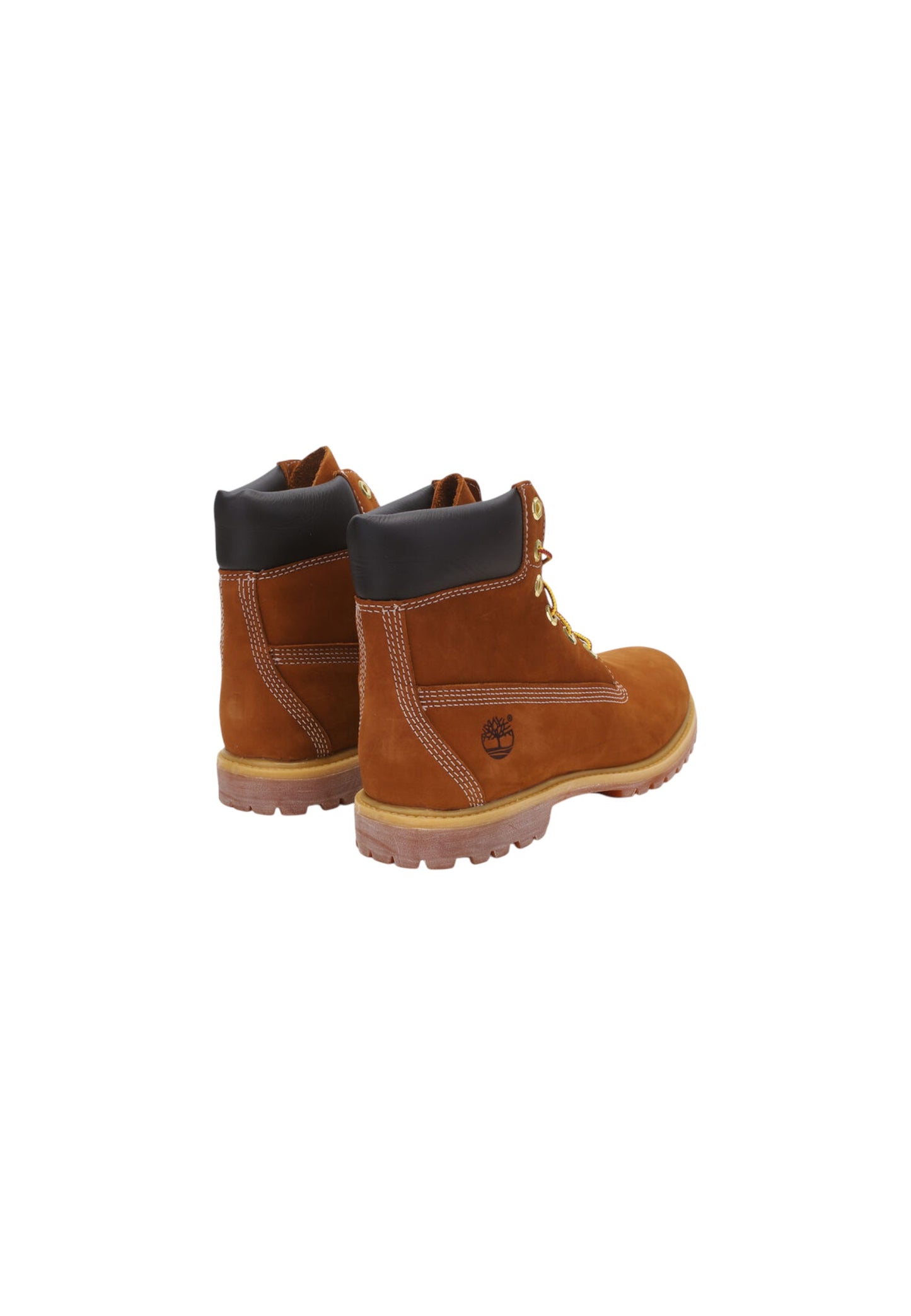 TB08658A - Stivaletti - Timberland