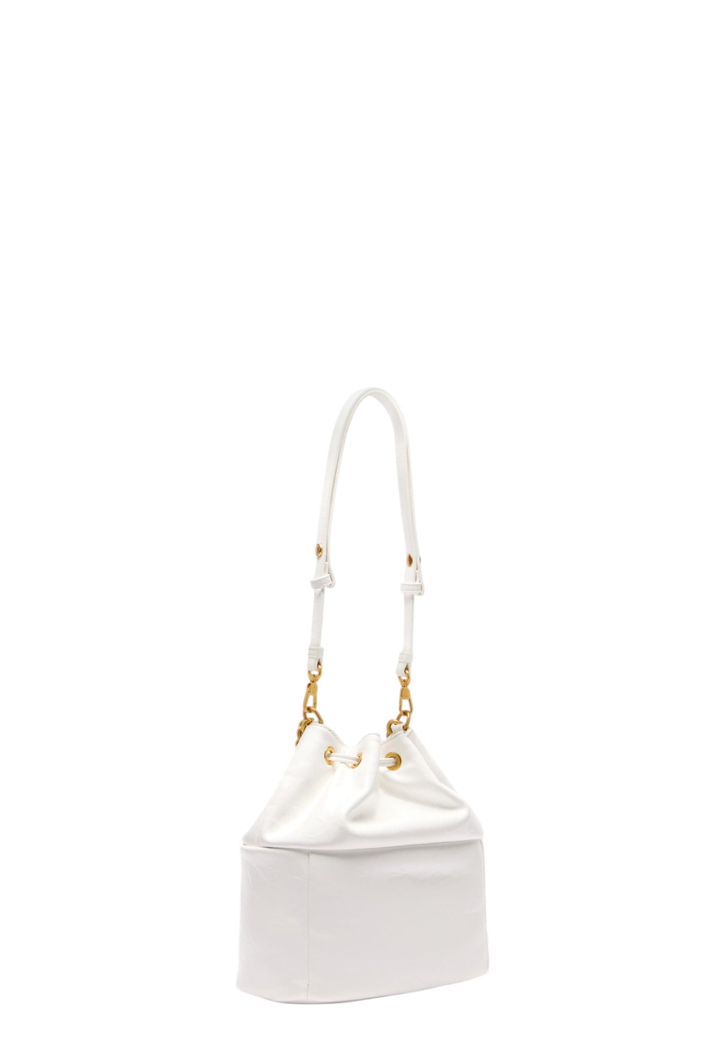 Borsa A Tracolla Donna Liu Jo