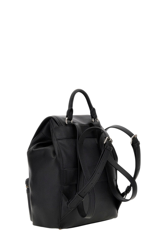 Zaino Donna Guess Flap Manhattan Ii HWBG7118310