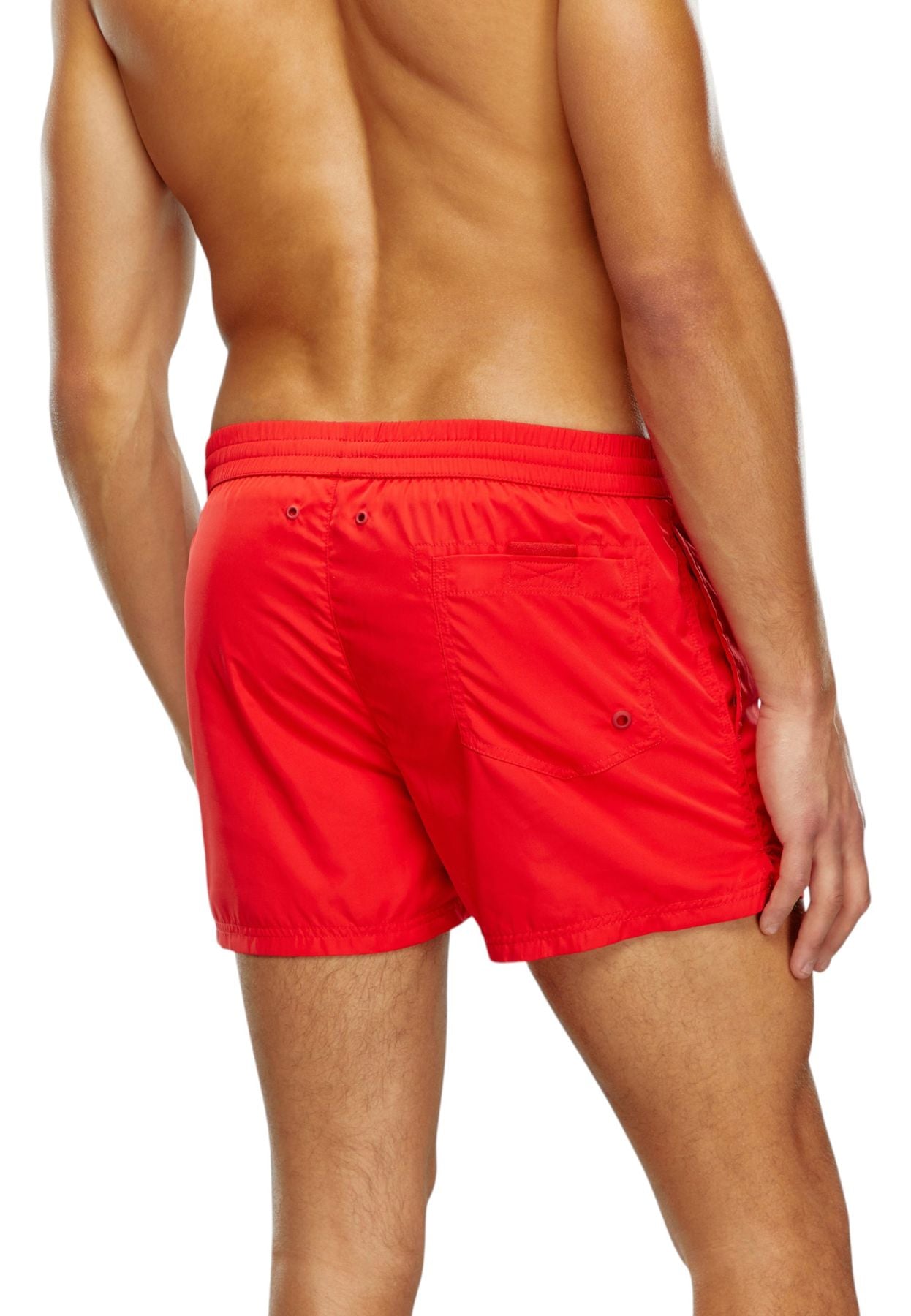 Costume da bagno Short Uomo Diesel   A131600NJAS