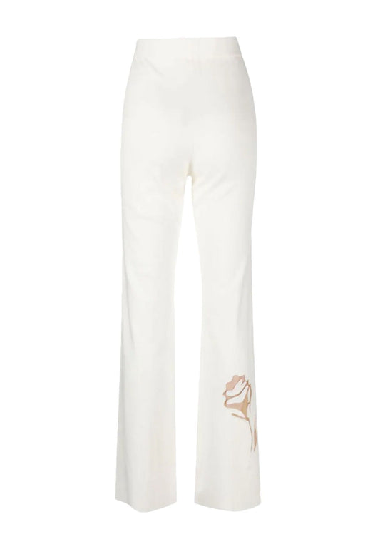 Pantaloni  Donna Blugirl   RF3223MS99E