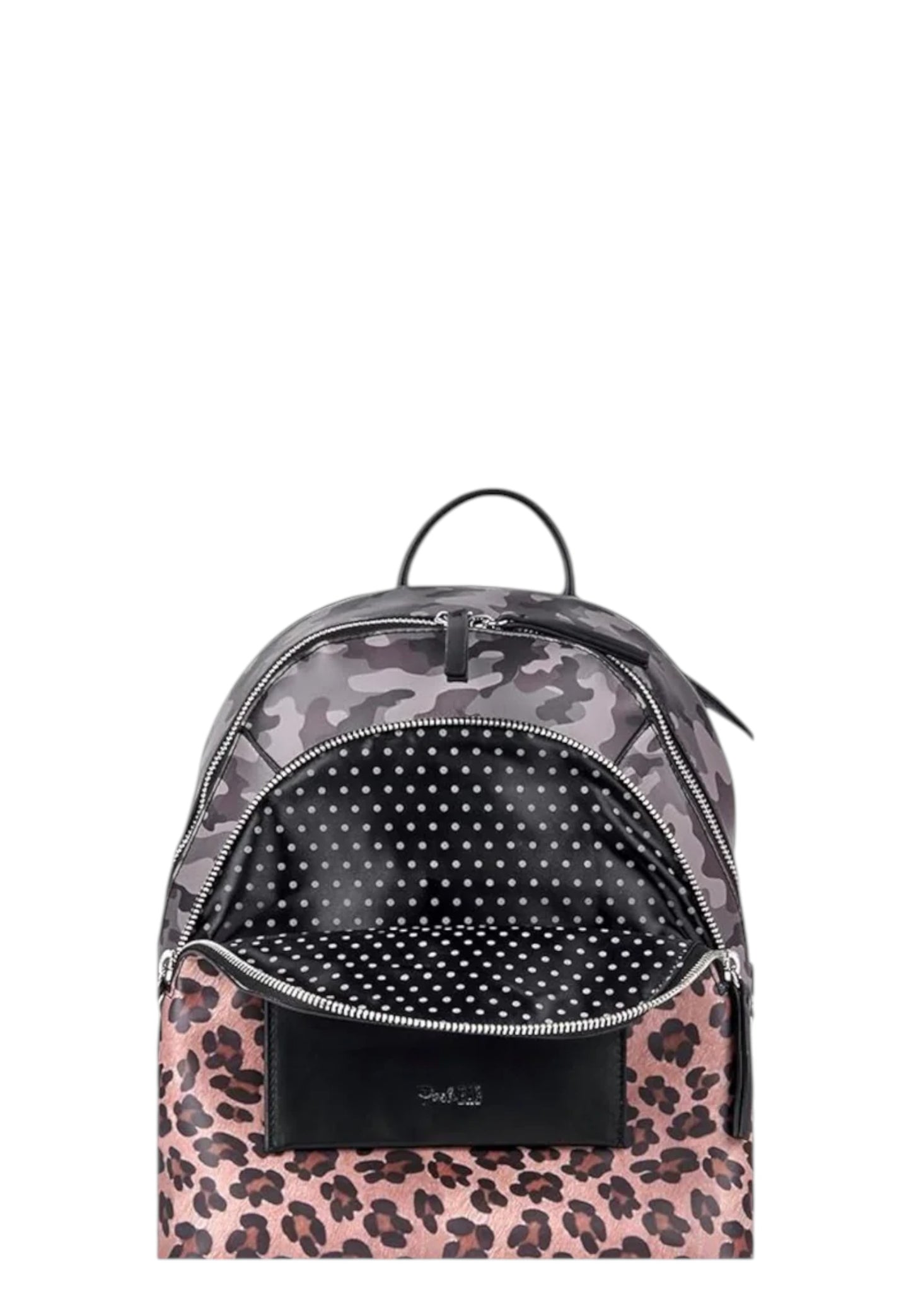 Zaino Donna Pashbag 13200MIXW2BP