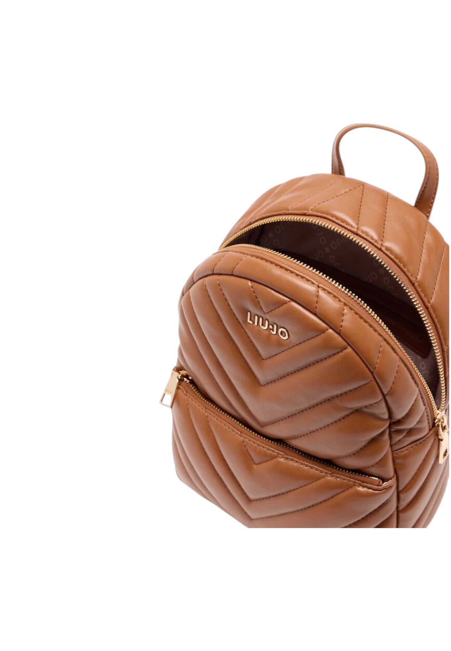 Zaino Donna Liu Jo Medium AF5186E0426
