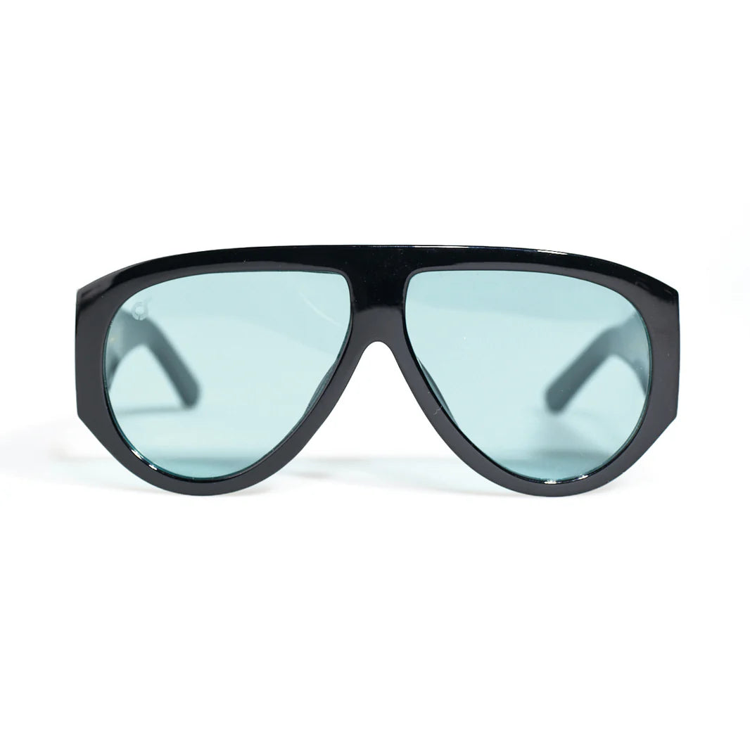 Accessori Occhiali da Sole Unisex Os Sunglasses Victoria