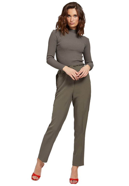 Pantaloni  Donna Guess   W1YB0AWB4H2