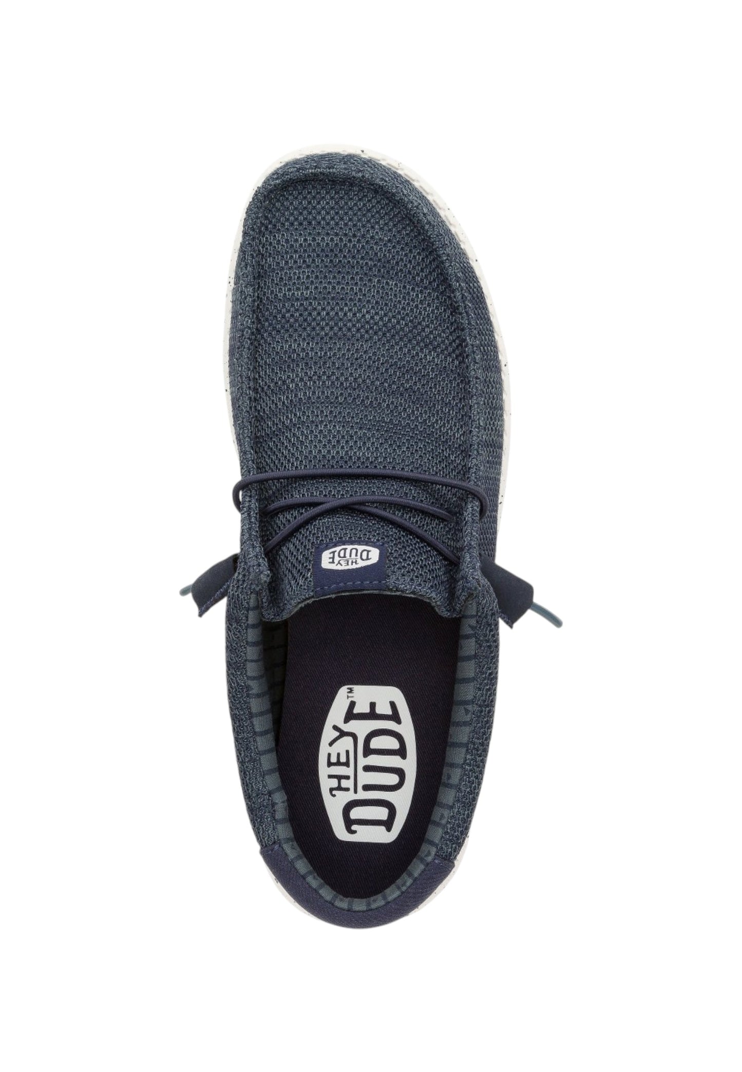 HD.41898 - Baskets - Hé mec