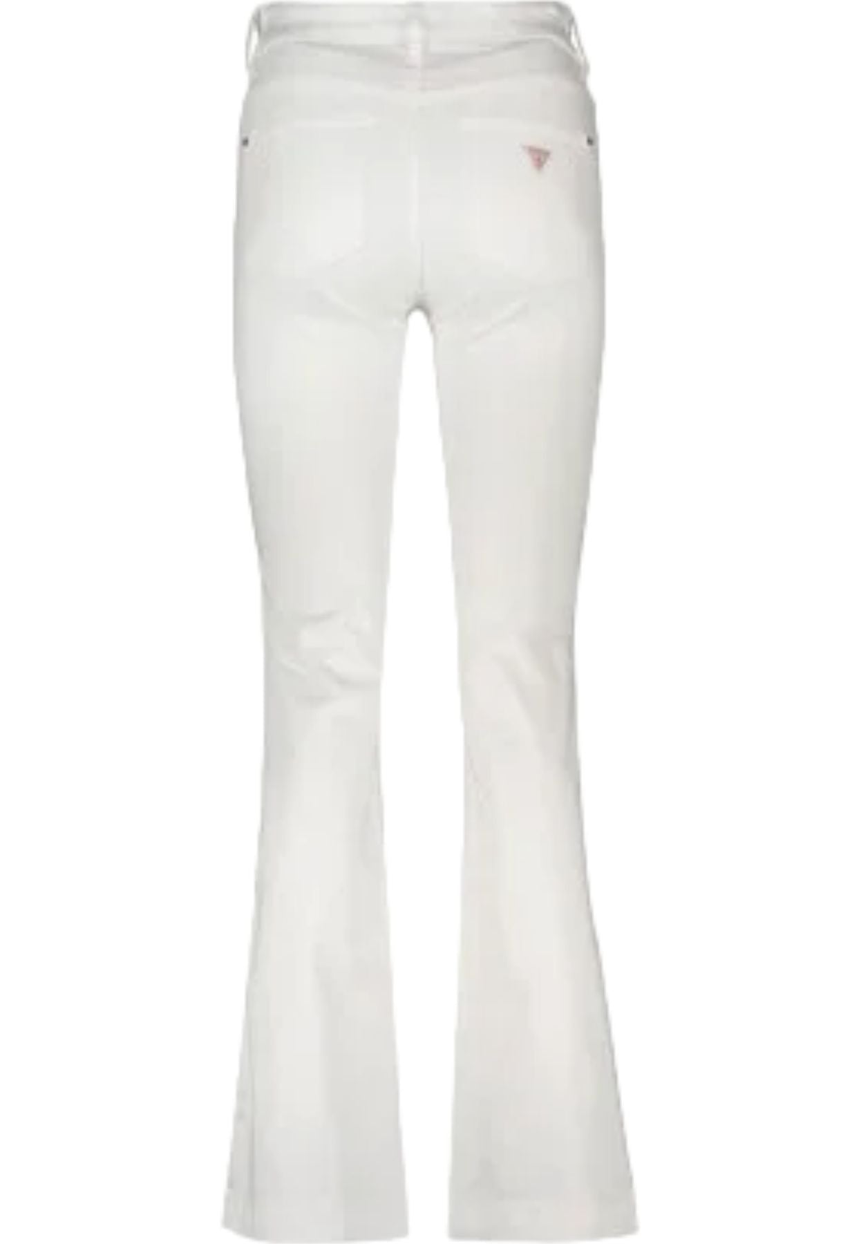 Jeans Donna Guess W4GB57W93CE