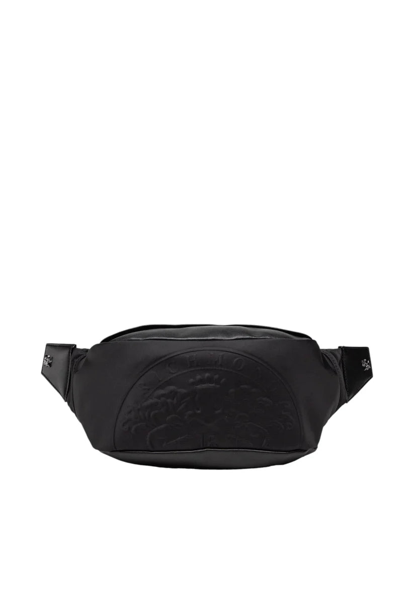 Marsupio  Uomo John Richmond   RMA22138BO