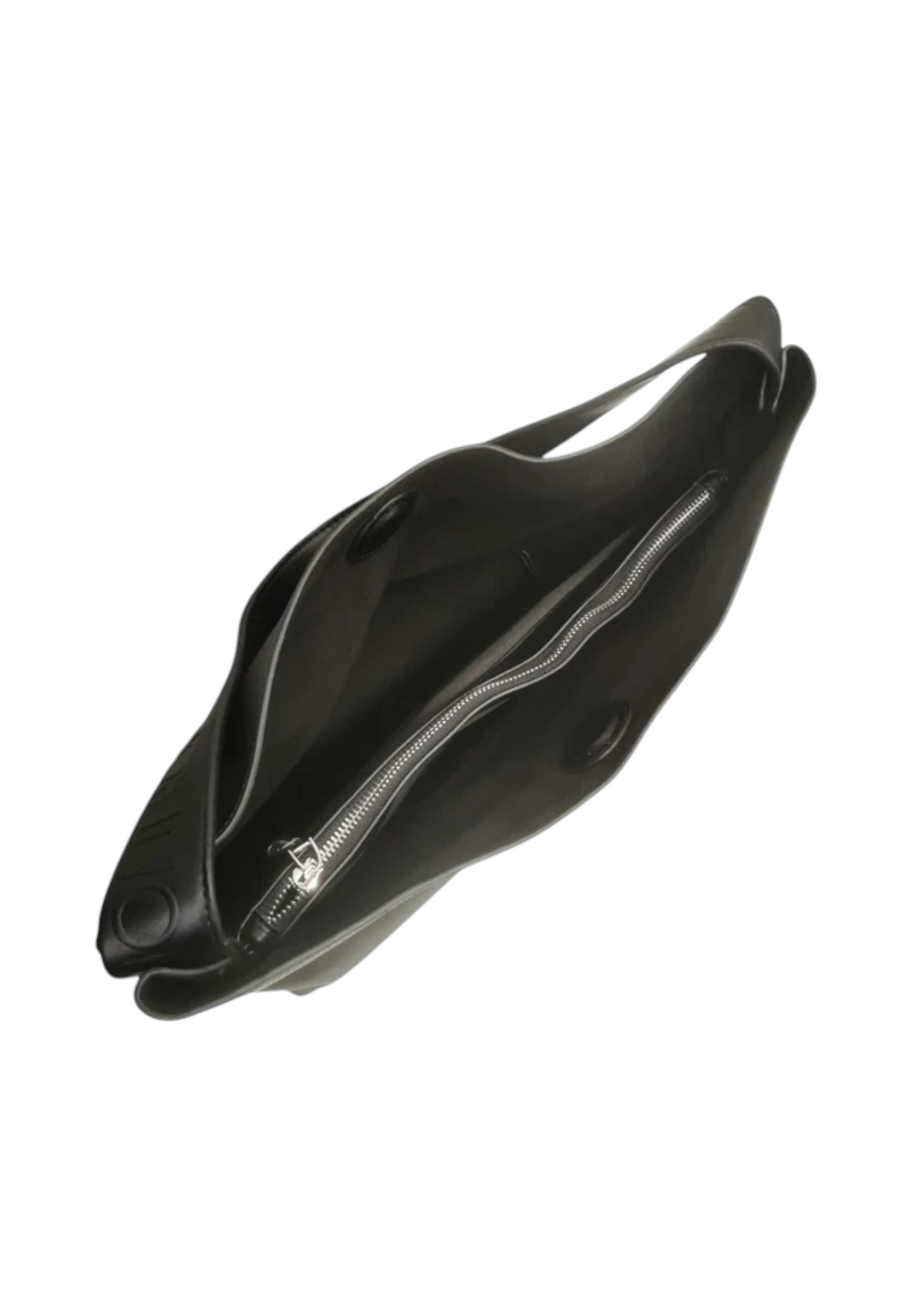 Borsa A Spalla Donna Gattinoni Large Hobo Megan BINMK8691WVP