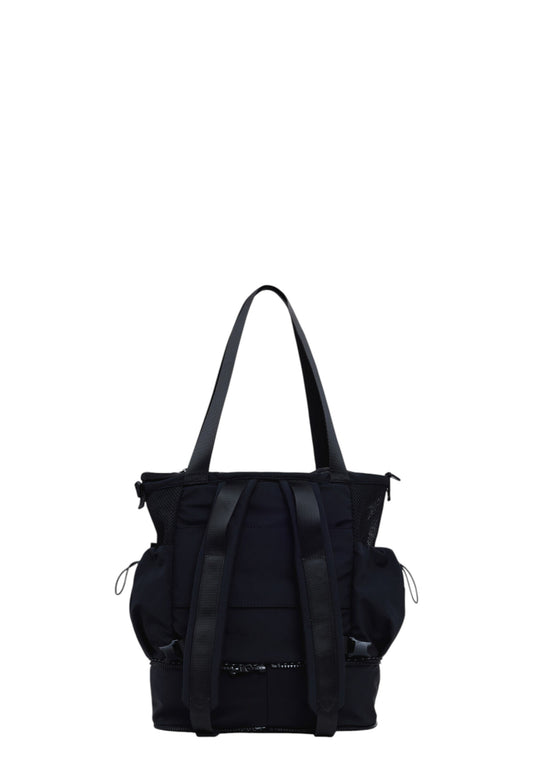 Zaino Donna Desigual Basic Modular Discover 25WAKY01