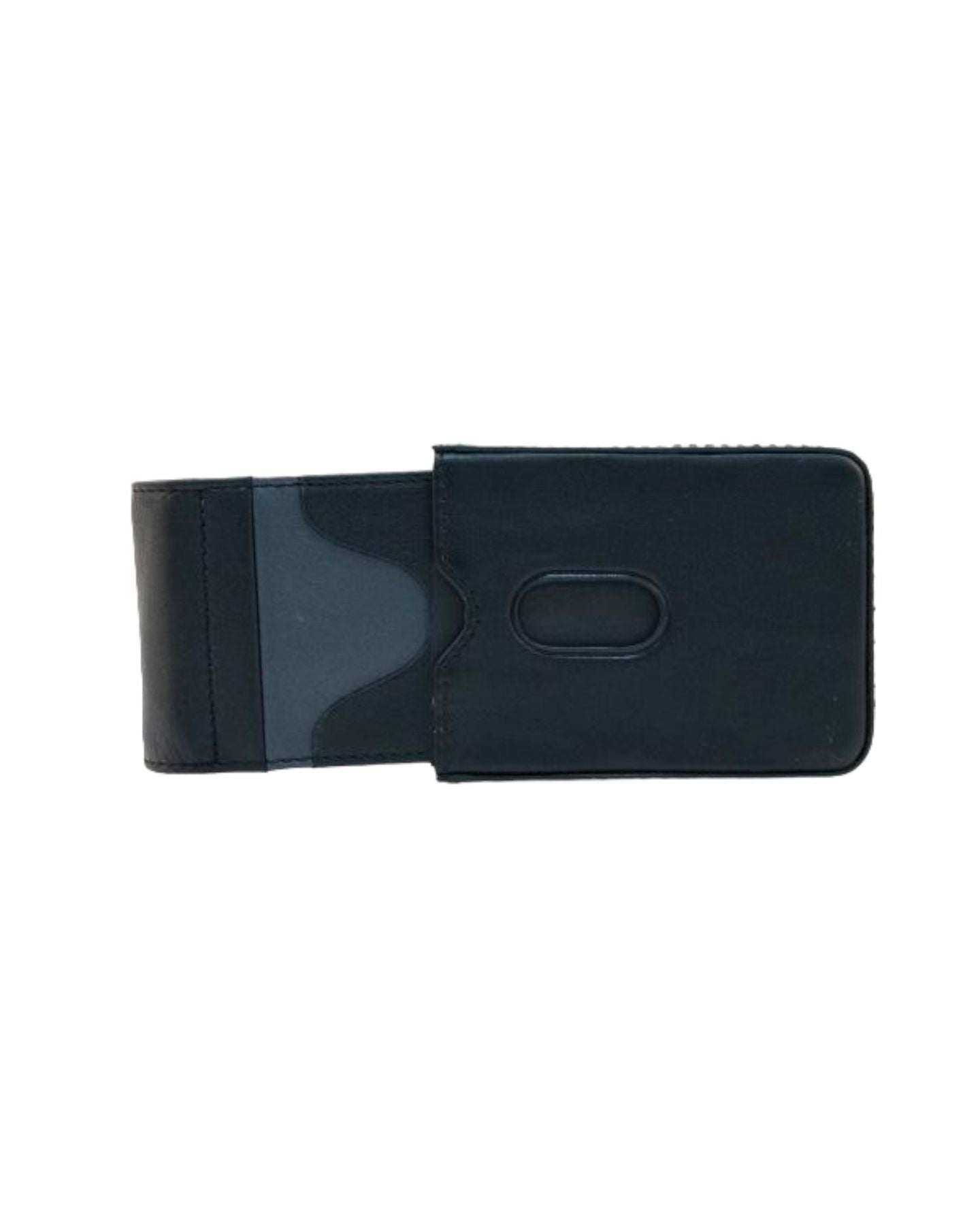 Portacarte Uomo Piquadro PP4835UB00R