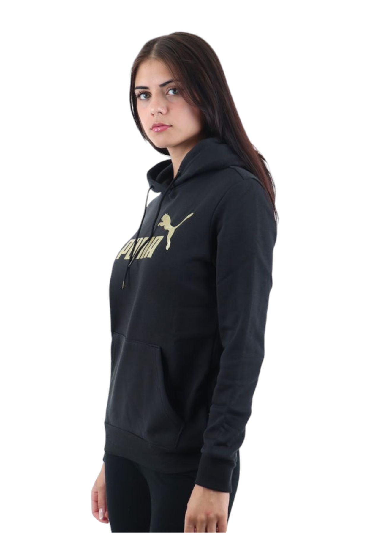 684767 - Felpa - Puma