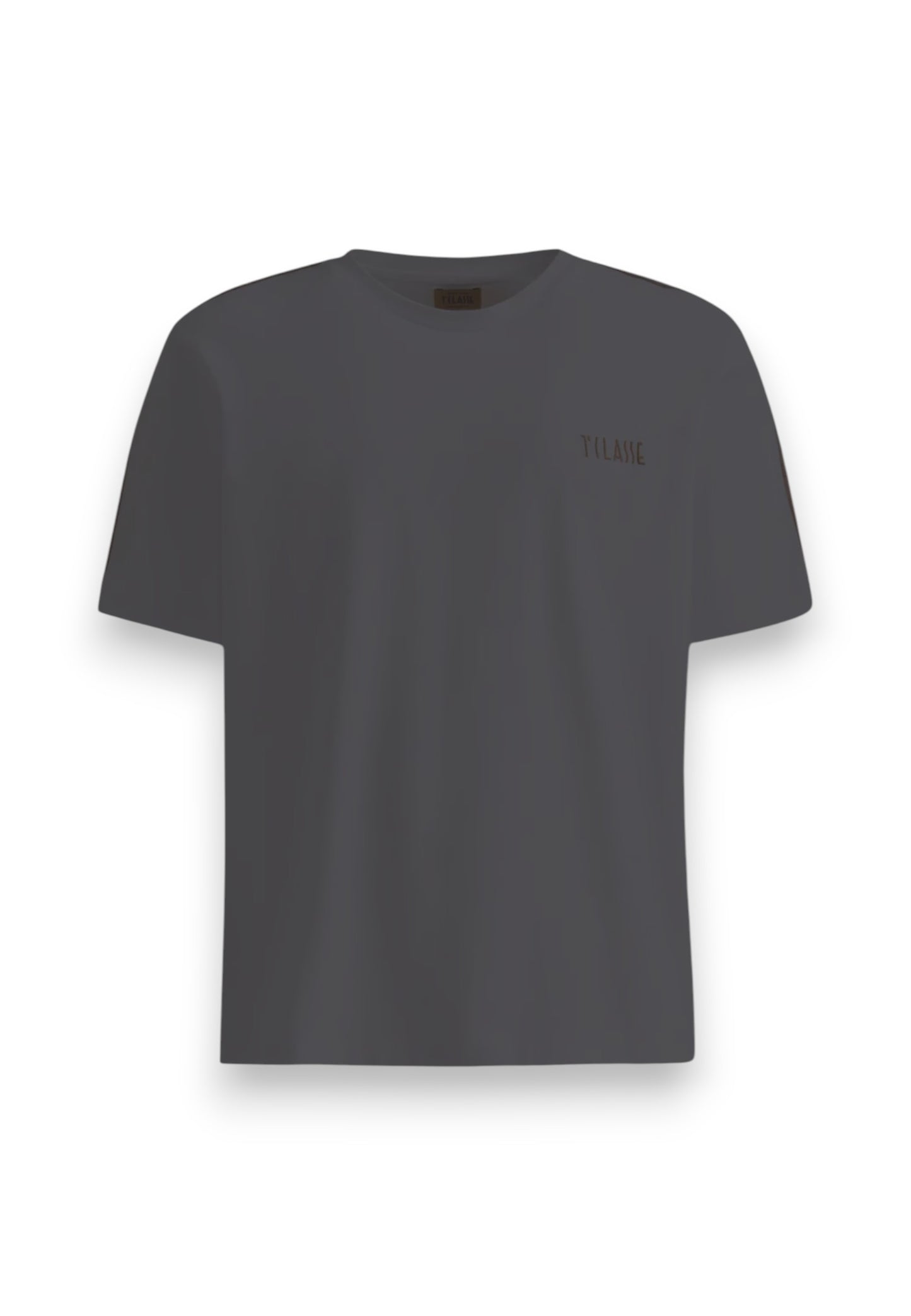T-Shirt Manica Corta Uomo Alviero Martini 25EU12821UE64