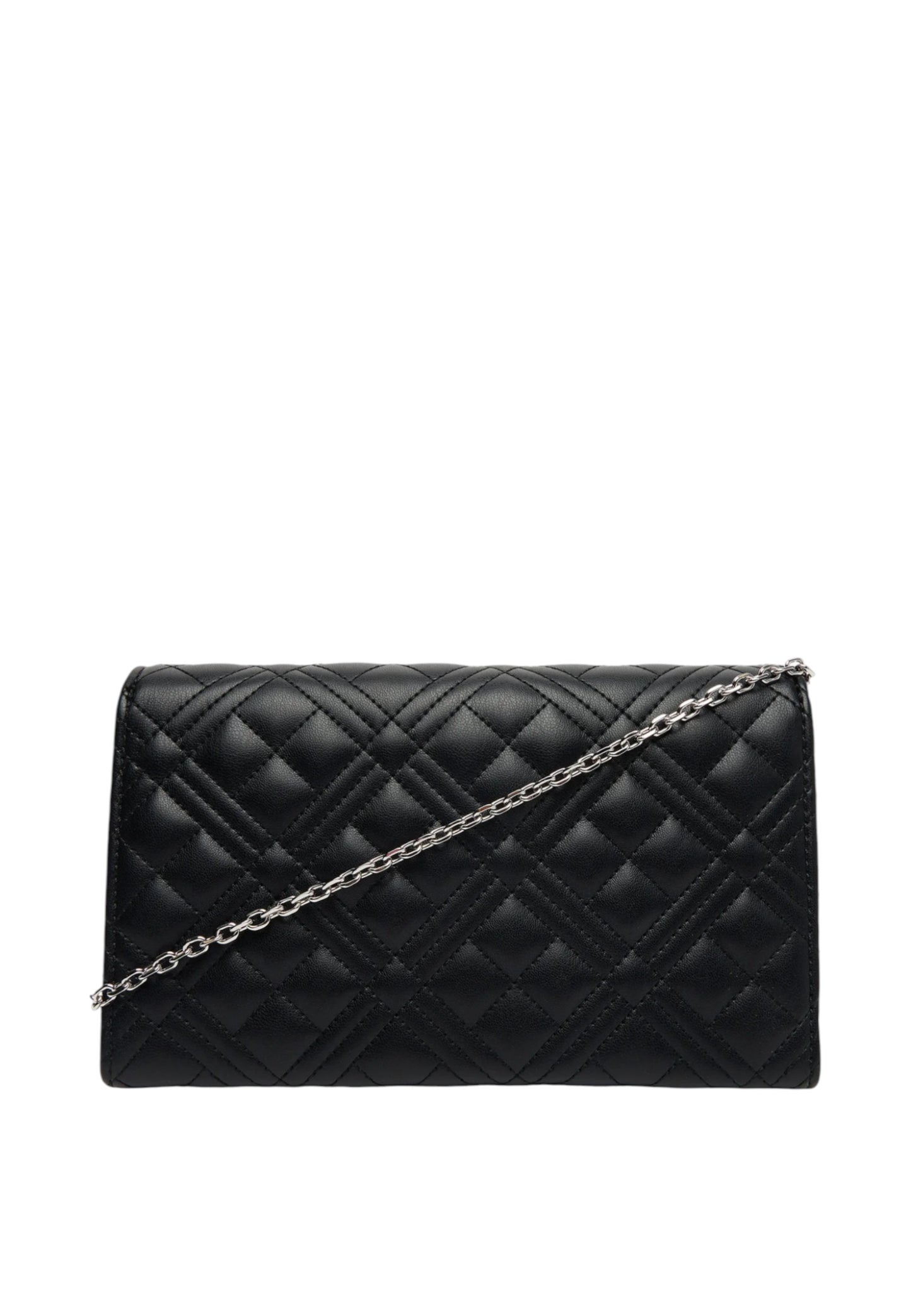 Borsa A Spalla Donna Love Moschino JC4079PP1NLA0