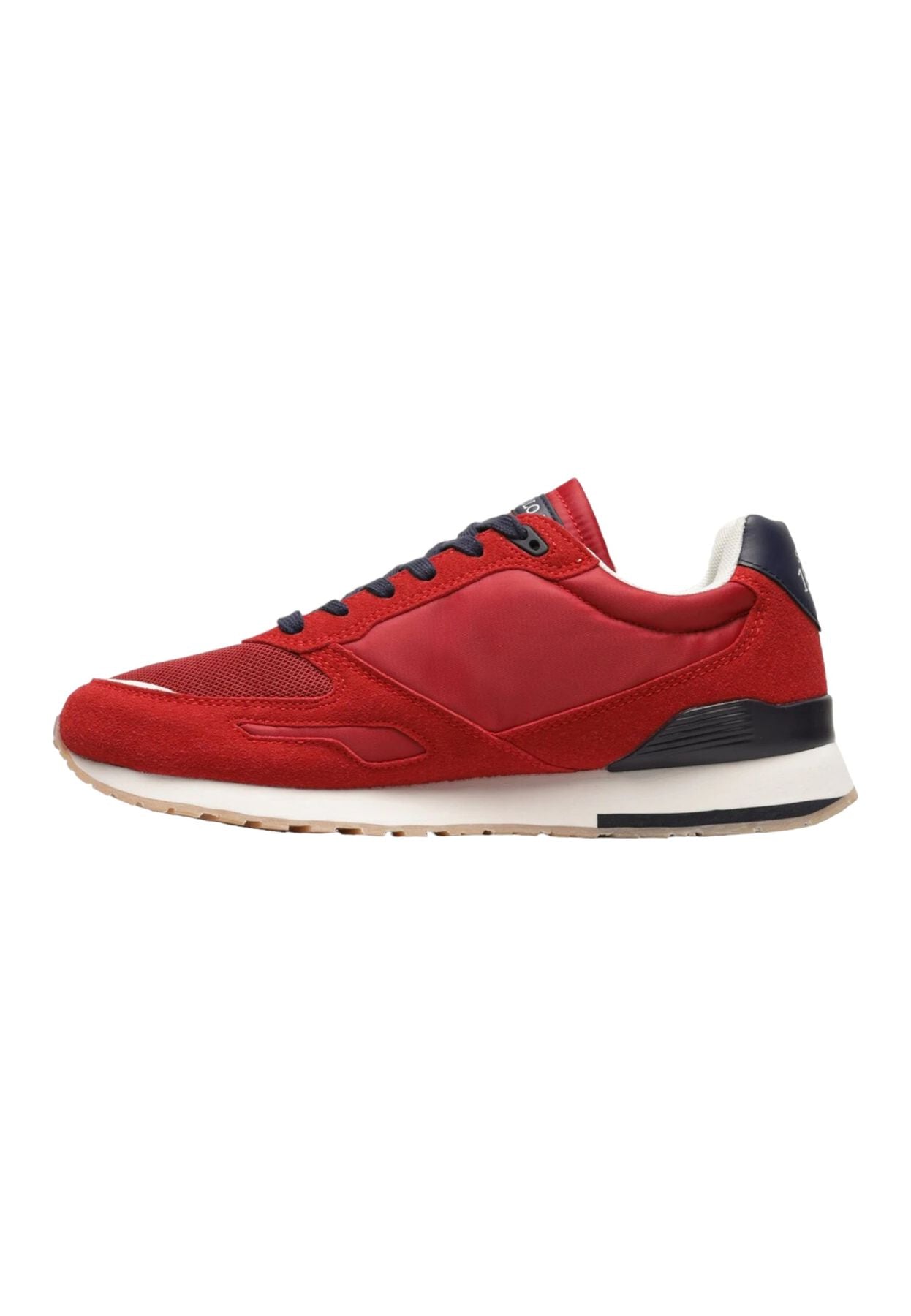 TABRY003 - Baskets - US Polo Assn.