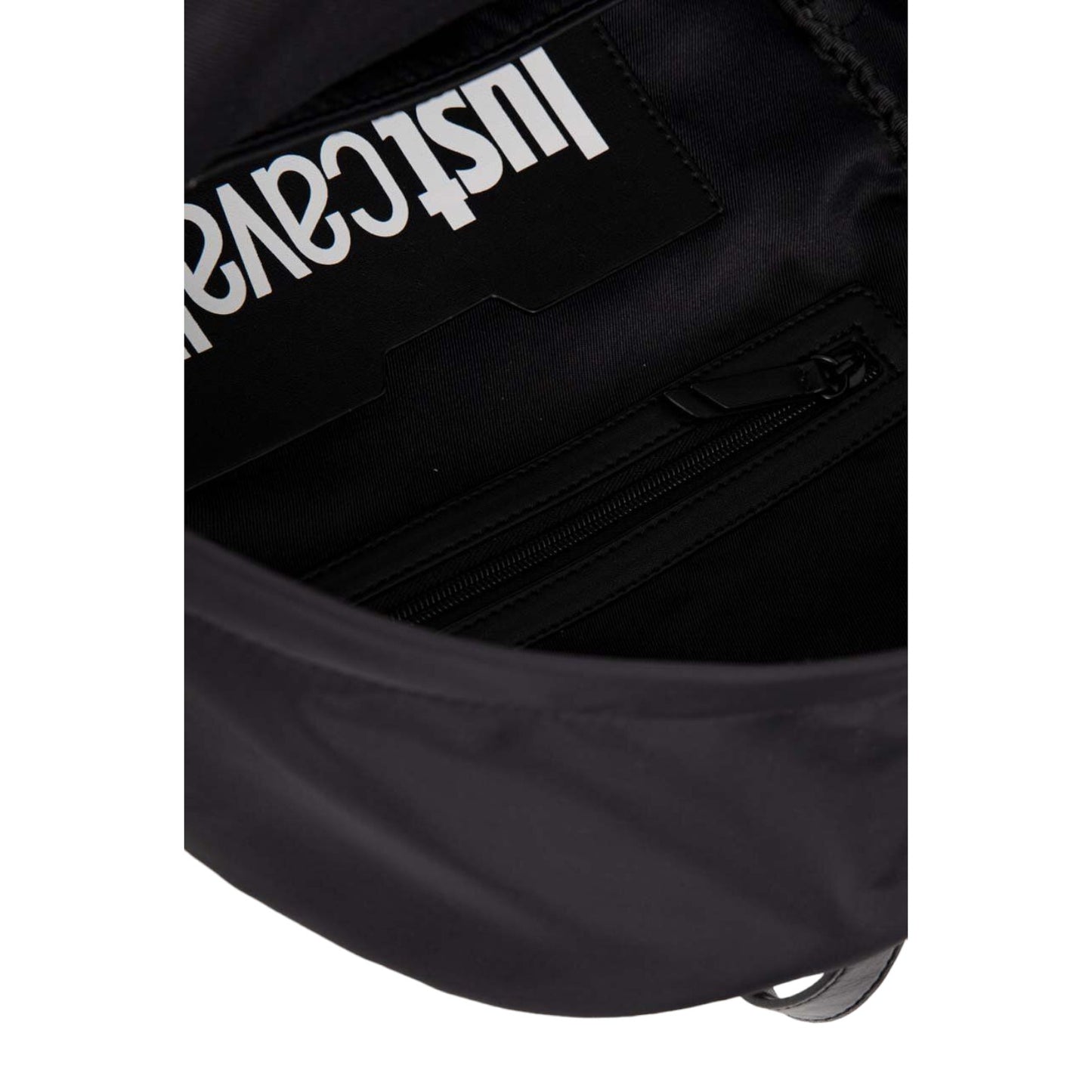 Zaino Uomo Just Cavalli 75QA4B30ZS938