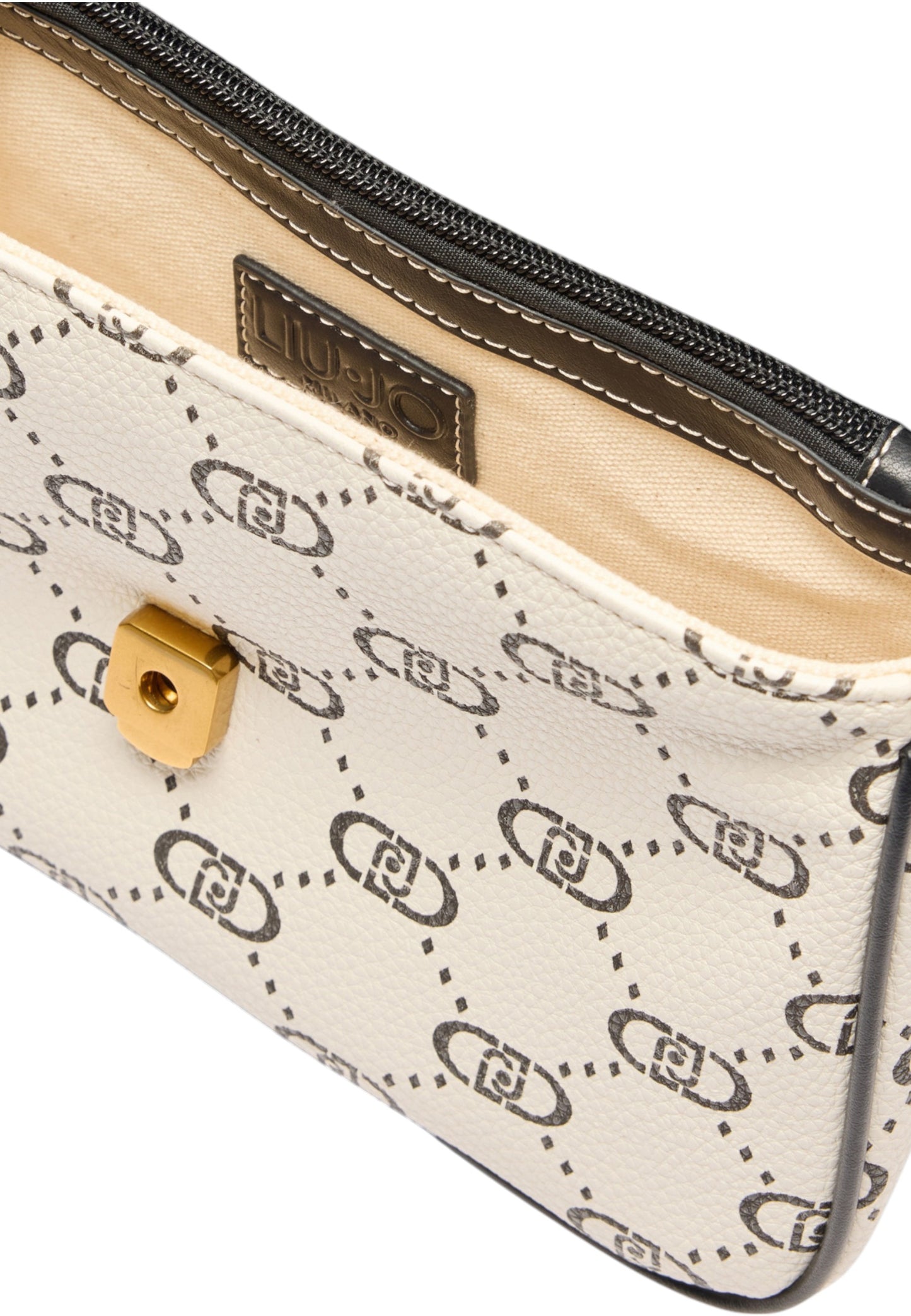Borsa A Spalla Donna Liu Jo