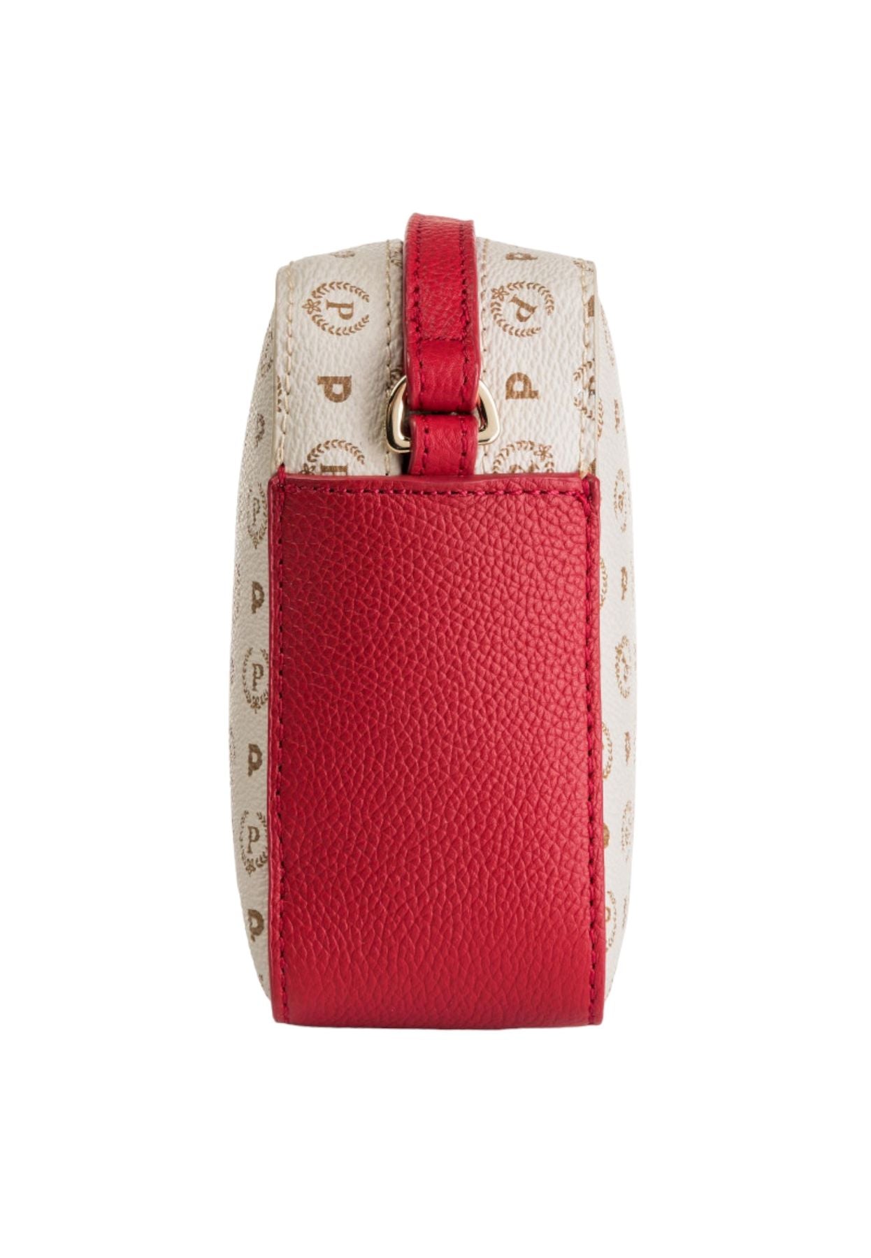 Borsa A Tracolla Donna Pollini Heritage TE8414PP03Q11