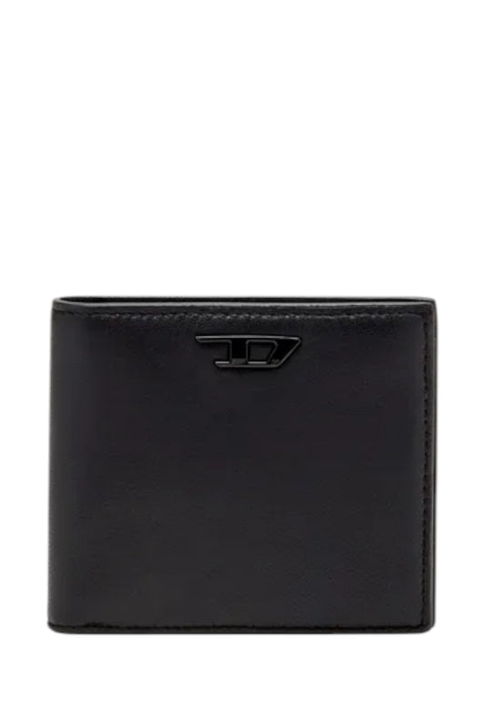 Portafoglio  Uomo Diesel