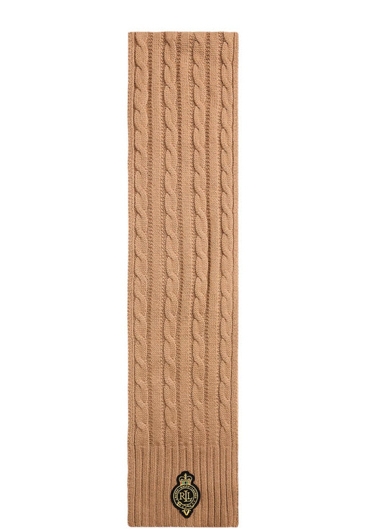 454960071 - Sciarpa - Lauren Ralph Lauren