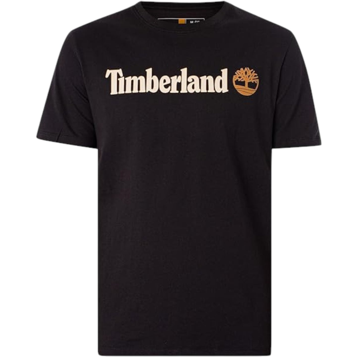 TB0A5UPQ - T-Shirt - Timberland