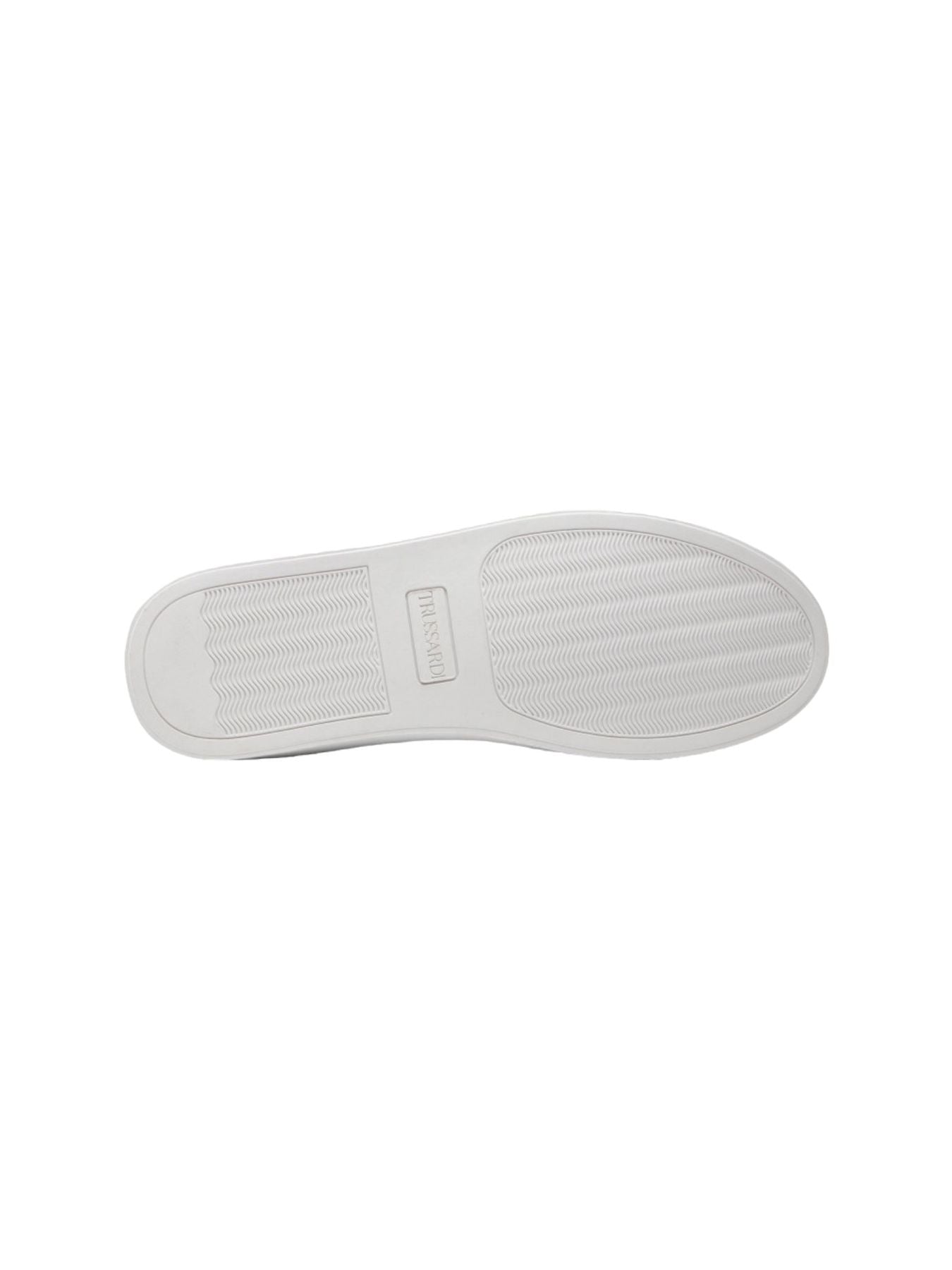 77A003369Y099997 - Baskets - Trussardi