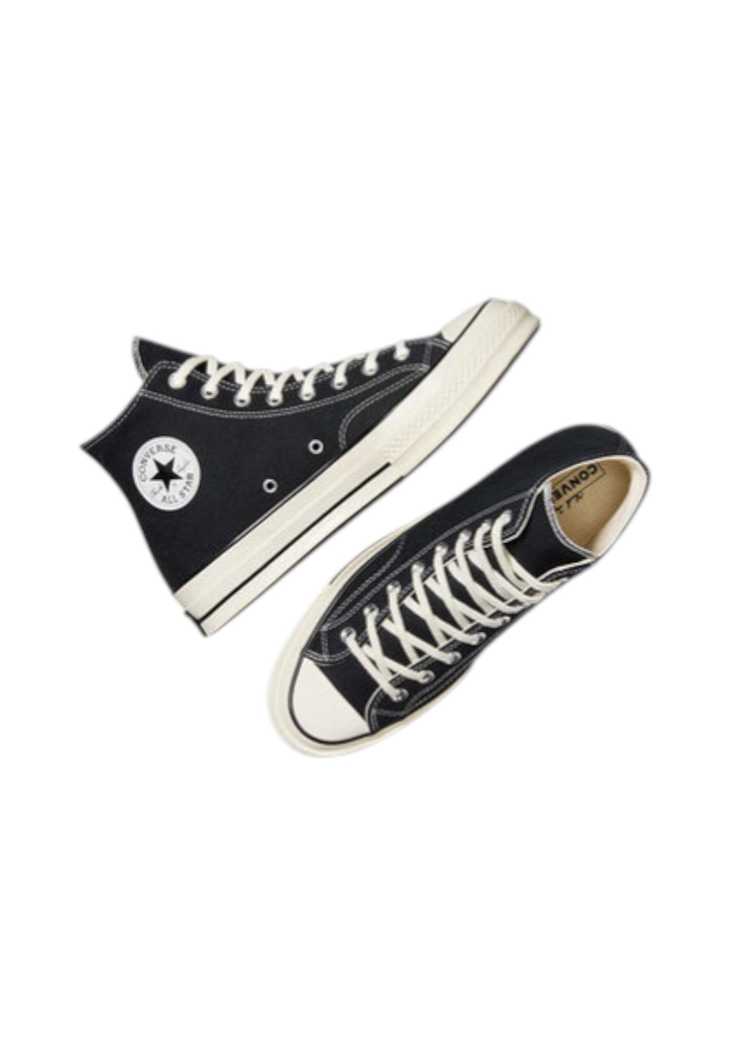 Sneakers Unisex Converse Chuck 70 Hi 16205