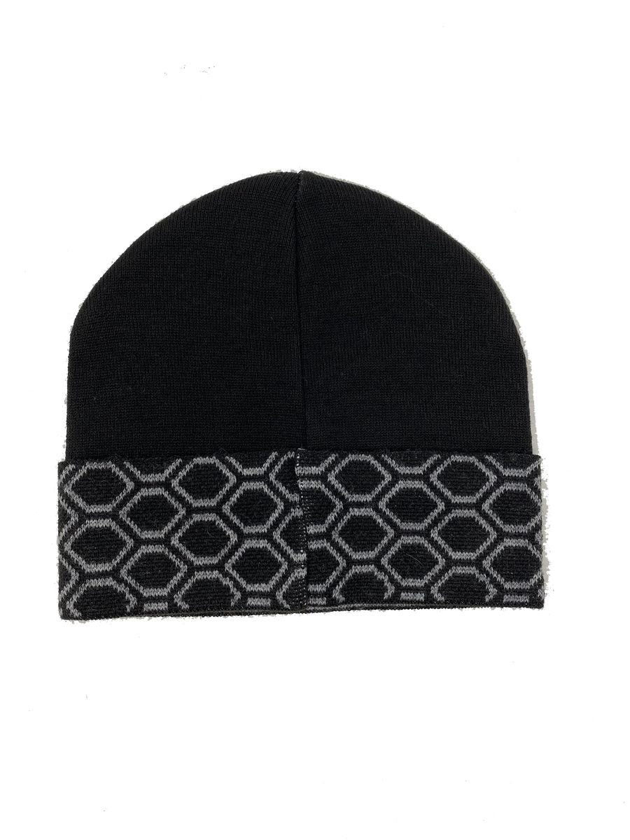 Berretto Uomo Philipp Plein CPL8WMPP134