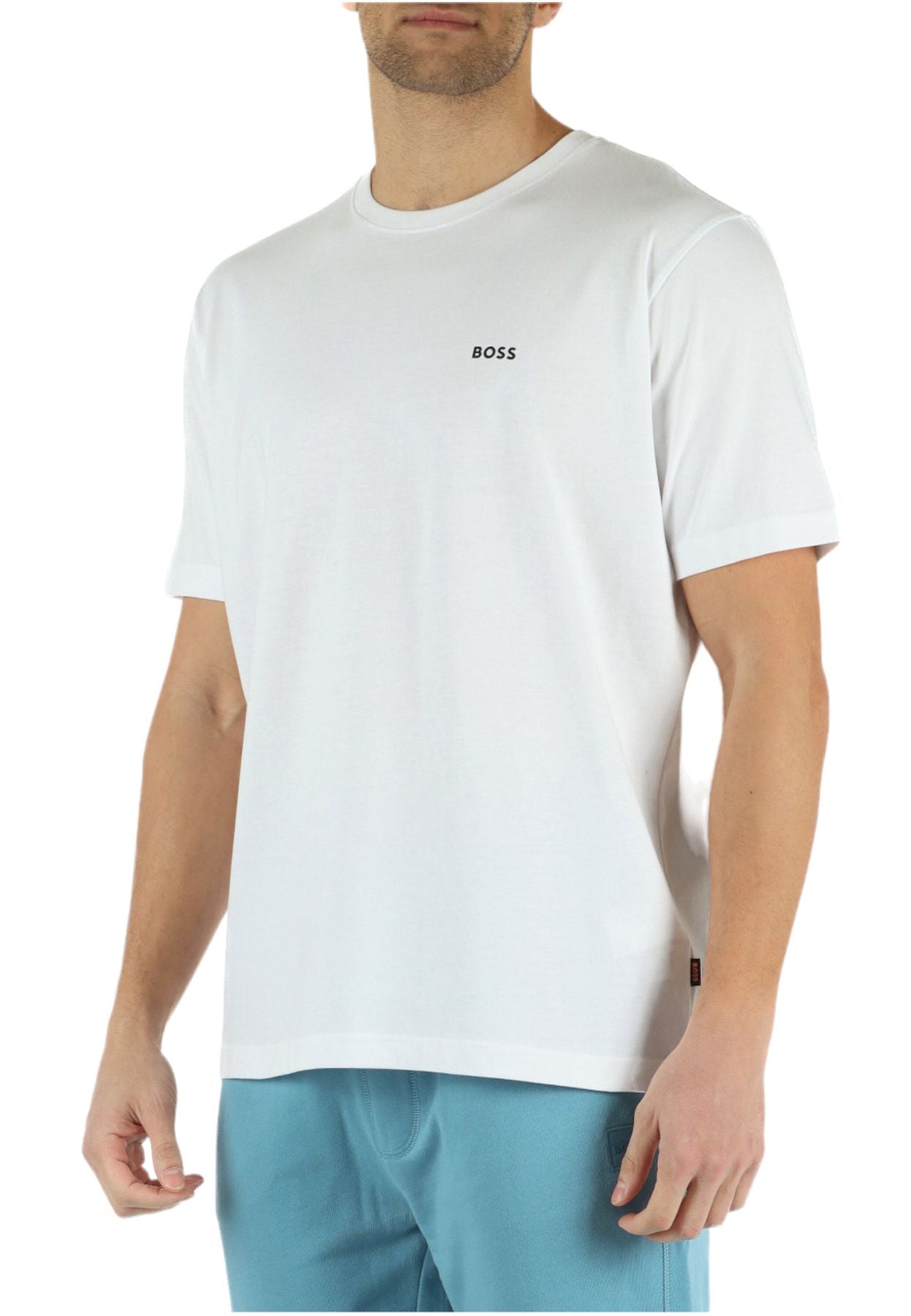 50515357 - T-shirt - Boss