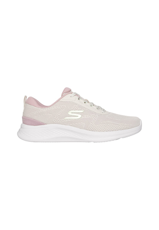 Sneakers Basse Donna Skechers Skech-Lite Pro 2.0-Everyday P 150620